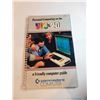 Image 3 : COMMODORE VIC-20 COMPUTER GUIDE