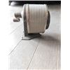 Image 2 : VINTAGE EATON’S PENCIL SHARPENER