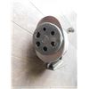 Image 3 : VINTAGE EATON’S PENCIL SHARPENER