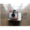 Image 1 : POLAROID SWINGER MODEL 20 CAMERA