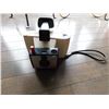 Image 3 : POLAROID SWINGER MODEL 20 CAMERA