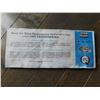 Image 3 : 1965 FORD THUNDERBIRD, REGISTERED OWNER’S MANUAL