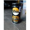 Image 2 : VINTAGE WHIZ RUBBER REPAIR KIT, TIN WITH SOME CONTENTS