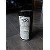 Image 4 : VINTAGE WHIZ RUBBER REPAIR KIT, TIN WITH SOME CONTENTS