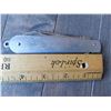 Image 4 : COUSIN WILLIE’S HUNTING AND FISHING KNIFE