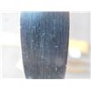 Image 3 : 5-ANTLER TINE, KNIVES