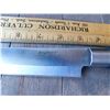 Image 2 : BERGHOFF, BELGIUM, 8” CHEF’S KNIFE, VERY SHARP