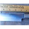 Image 3 : BERGHOFF, BELGIUM, 8” CHEF’S KNIFE, VERY SHARP