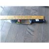 Image 2 : WENGER, SWISS, CHEF’S KNIFE 3 55 222, 8”, VERY SHARP