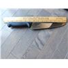 Image 4 : WENGER, SWISS, CHEF’S KNIFE 3 55 222, 8”, VERY SHARP