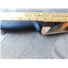 Image 5 : WENGER, SWISS, CHEF’S KNIFE 3 55 222, 8”, VERY SHARP
