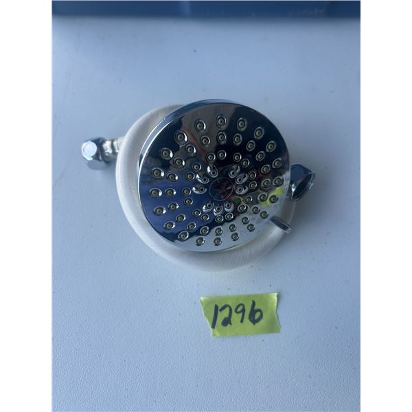 Shower Head