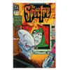 Image 1 : The Spectre #26 (DC Comics, May 1989)