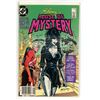Image 1 : Elvira's House of Mystery #7 (DC Comics, 1986)