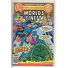Image 1 : World's Finest Comics #264 (DC Comics, 1980)