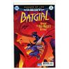 Image 1 : Batgirl #16 (DC Comics, 2017)