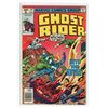 Image 1 : Ghost Rider #39 (Marvel Comics, 1979)