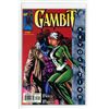 Image 1 : Gambit #16 (Marvel Comics, 2000)
