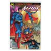 Image 1 : Action Comics #1028 (DC Comics, 2020)