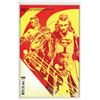 Image 1 : Action Comics 2021 Annual #1 - Variant Cover (DC Comics, 2021)