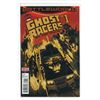 Image 1 : Ghost Racers #1 (Marvel Comics, 2015)