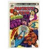 Image 1 : Fantastic Four #173 (Marvel Comics, 1976)