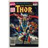 Image 1 : Thor Annual #14 (Marvel Comics, 1989)
