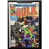 Image 1 : The Incredible Hulk #253 (Marvel Comics, 1980)