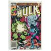 Image 1 : The Incredible Hulk #286 (Marvel Comics, 1983)