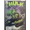 Image 1 : Hulk Smash #1 (Marvel Comics, 2001)
