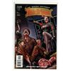 Image 1 : Adventures in the Rifle Brigade #2 (DC/Vertigo, 2000)