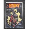 Image 2 : Hellboy: Box Full of Evil #1-2 (Dark Horse Comics, 1999)