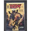 Image 3 : Hellboy: Box Full of Evil #1-2 (Dark Horse Comics, 1999)