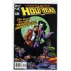 Image 1 : Hourman #16 (DC Comics, 2000)