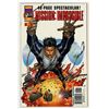 Image 1 : Mission: Impossible #1 (Paramount Comics, 1996)
