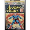 Image 1 : Action Comics #450 (DC Comics, 1975)