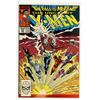 Image 1 : The Uncanny X-Men #227 (Marvel Comics, 1988)