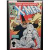 Image 1 : The Uncanny X-Men #190 (Marvel Comics, 1985)
