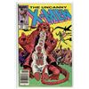 Image 1 : The Uncanny X-Men #187 (Marvel Comics, 1984)
