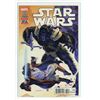 Image 1 : Star Wars #20 (Marvel Comics, 2016)