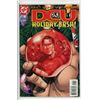 Image 1 : DCU Holiday Bash #1 (DC Comics, 1997)