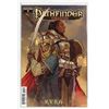 Image 1 : Pathfinder Origins #2 (Dynamite, 2015)