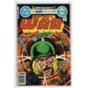 Image 1 : All-Out War #6 (DC Comics, 1980)