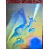 Image 3 : Web of Spider-Man #90 (Marvel Comics, 1992) — 30th Anniversary Hologram Cover