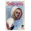 Image 1 : Spider-Gwen #1 (Marvel Comics, 2015) — Phantom Variant Edition