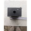 Image 2 : Antique Kodak box camera