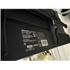 Image 6 : Hisense 55" 4K Ultra HD VIDAA Smart TV with remote & Wall Mount (Model: 55A60GV) - Bidder responsibl