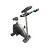 Image 1 : Tunturi E30 Upright Exercise Bike (working condition)