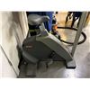 Image 2 : Tunturi E30 Upright Exercise Bike (working condition)