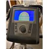 Image 3 : Tunturi E30 Upright Exercise Bike (working condition)